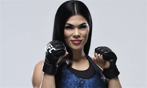 rachael ostovich naked|Rachaelostovich